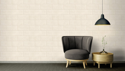 vinyl wallcovering stone wallpaper beige modern classic stones versace 3 225