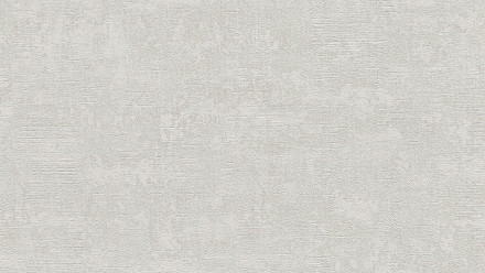 vinyl wallpaper grey classic plains titanium 2 993