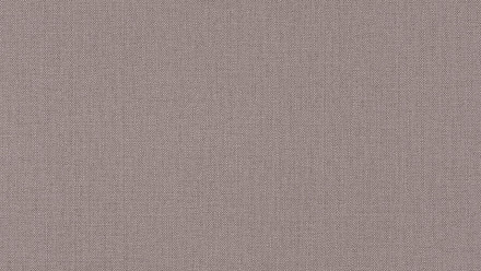 vinyl wallpaper brown modern classic plains hygge 788