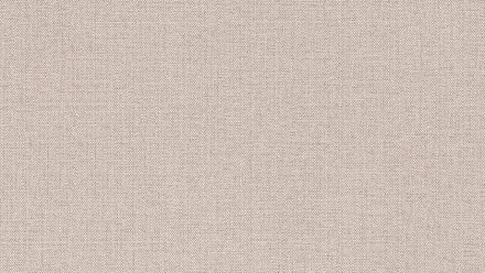 vinyl wallpaper beige modern classic plains hygge 789