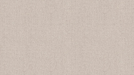 vinyl wallpaper brown modern classic plains hygge 806