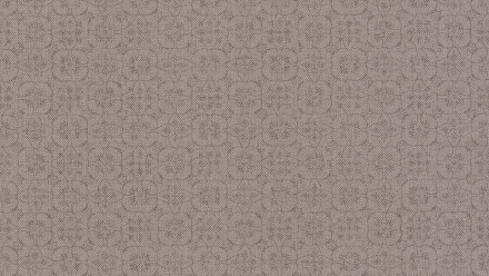 Vinyl wallpaper brown modern country house vintage flowers & nature ornaments hygge 831
