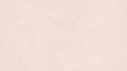 vinyl wallpaper pink modern classic uni flavour 005