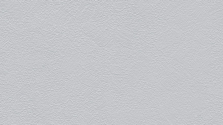 vinyl wallcovering grey modern classic uni flavour 012