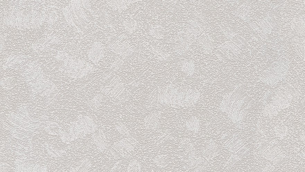 vinyl wallcovering beige modern classic plain flavour 036