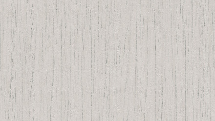 vinyl wallpaper beige modern stripes flavour 522