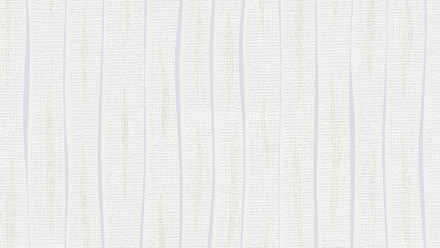 vinyl wallpaper grey modern stripes flavour 744