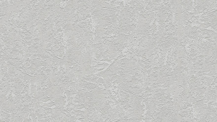 vinyl wallcovering grey modern classic plain flavour 835