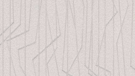 wallpaper Emotion Graphic A.S. Création Modern Grey 782