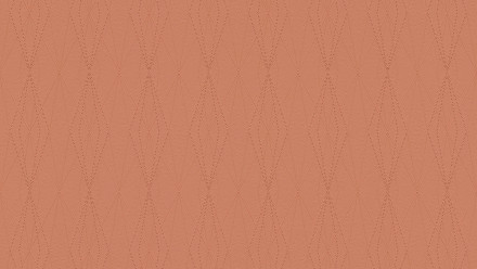 wallpaper Emotion Graphic A.S. Création Modern Orange 794