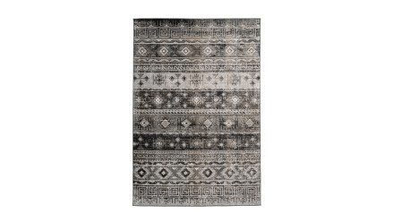planeo carpet - Ariya 325 grey