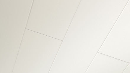 Meister Panels - Terra DP 200 Fineline white 4017