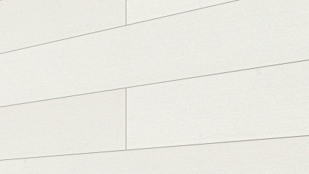 Meister Panels - Bocado 300 Fineline white 4029