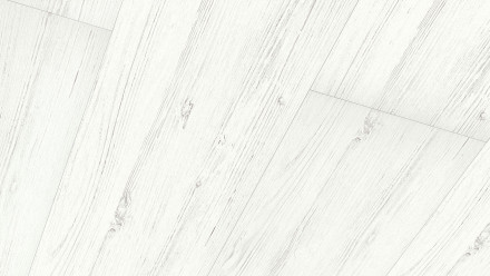 Meister Panels - Terra DP 250 White Pine 4088