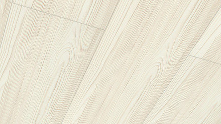 Meister Panels - Bocado 250 Light Pine 4093