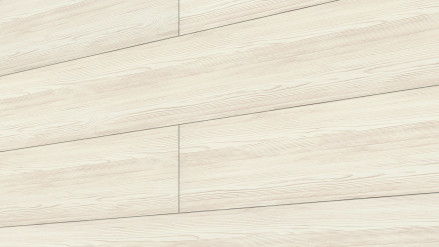 Meister Panels - Bocado 300 1.28m Light Pine 4093 (300006-1280300-04093)