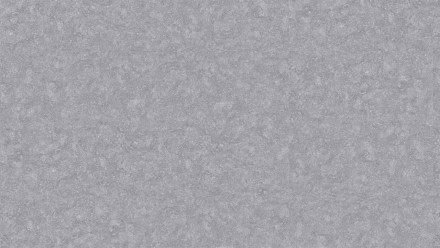 Gerflor adhesive vinyl self-adhesive - Prime Ferro (45560002)