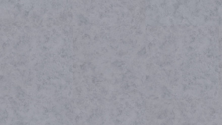 Gerflor adhesive vinyl self-adhesive - Prime Serenity (45560003)