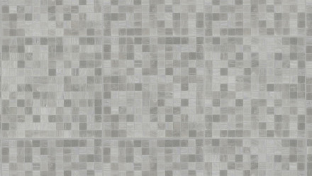 Gerflor adhesive vinyl self-adhesive - Prime Azulejos (45560005)