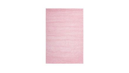 planeo carpet - Australia - Rockhampton powder pink
