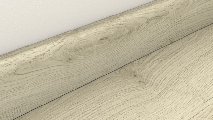 Gerflor MDF skirting board - Sunny Light 16 x 60 x 2200mm (5947S039)