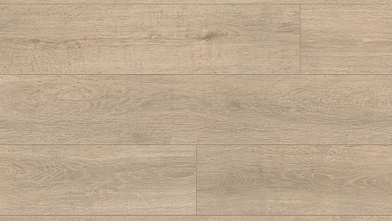 MEISTER Laminate - MeisterDesign LD 150 Oak Caledonia 6421 (600017-1288198-06421)