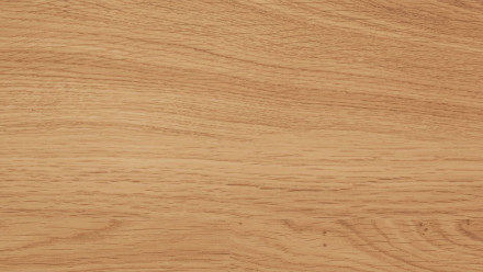 MEISTER Laminate Flooring - Classic LC 150 Oak 1-plank 6441