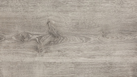 MEISTER Laminate Flooring - Classic LC 150 Oak grey 1-plank 6442