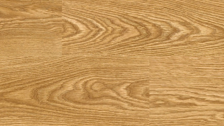 MEISTER Laminate Flooring - Classic LC 150 Oak 1-plank 6443