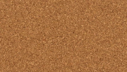 Wicanders cork flooring for gluing - Pure Originals Natural (80000201)