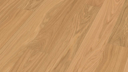 MEISTER Parquet Flooring - Longlife PS 300 Oak harmony (5220009000)