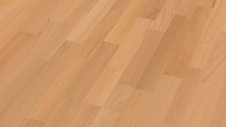 Woodnature Parquet Flooring Harmonic Beech Pmpc200 5409