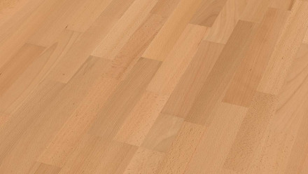 WoodNature Parquet Flooring - Harmonic Beech (PMPC200-5409)