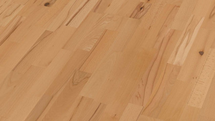 WoodNature Parquet Flooring - Beech (PMPC200-6409)