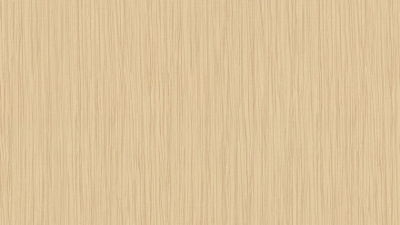 Nobile Architects Paper vinyl wallpaper modern beige metallic 621