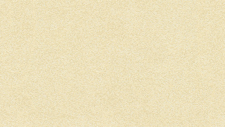 Vinyl wallpaper Nobile Architects Paper plain colours yellow metallic 959822
