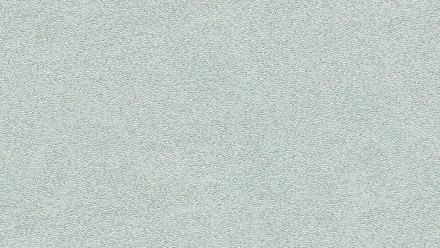 Nobile Architects Paper Plain Blue Metallic Vinyl Wallpaper 825