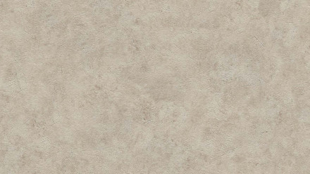 vinyl wallcovering textured wallpaper beige modern plains MeisterVlies 5 054