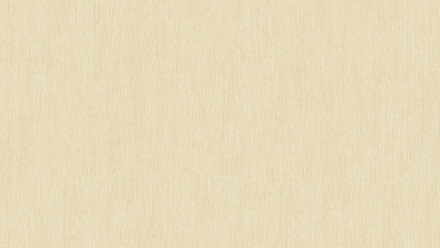 Vinyl wallpaper AP Longlife Colours Architects Paper plain beige cream 701