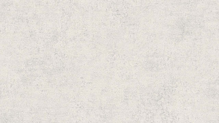 vinyl wallcovering textured wallpaper grey modern uni style guide natural colours 2021 796