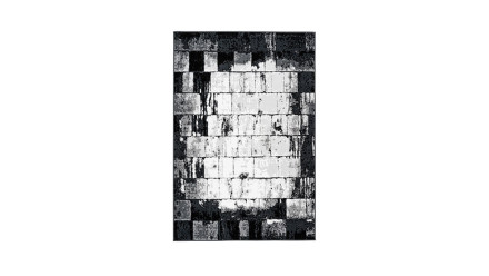 planeo carpet - Esperanto 325 grey / anthracite