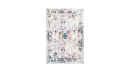 planeo carpet - Galaxy 200 Multi / Brown