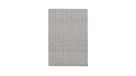 planeo carpet - Yoga 100 Grey / Cream