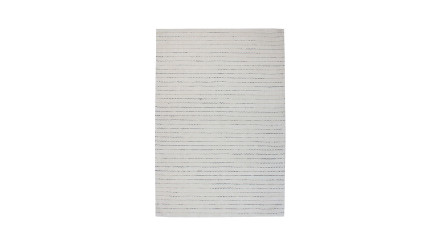 planeo carpet - Prime 110 white / grey