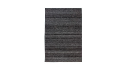 planeo carpet - Phoenix 210 anthracite / multi