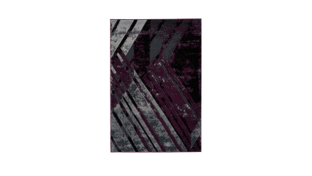 planeo carpet - Esperanto 425 grey / violet