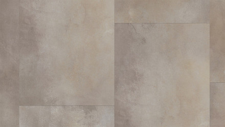 Gerflor adhesive vinyl - Virtuo 30 Glue Down Acuarela taupe | Authentic appearance (39181476)