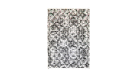 planeo carpet - Aperitif 310 Grey