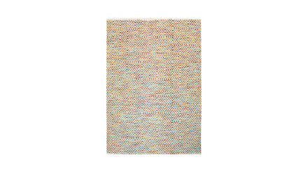 planeo carpet - Aperitif 310 Multi