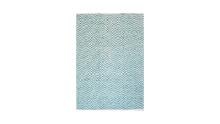 planeo carpet - Aperitif 310 Turquoise